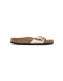 Birkenstock Natikači Madrid - Pepit.si