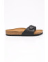 Birkenstock natikači Madrid - Pepit.si