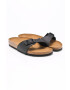 Birkenstock natikači Madrid - Pepit.si