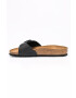 Birkenstock natikači Madrid - Pepit.si