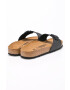 Birkenstock natikači Madrid - Pepit.si