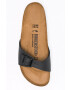 Birkenstock natikači Madrid - Pepit.si