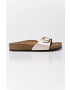 Birkenstock natikači Madrid BF - Pepit.si