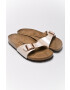 Birkenstock natikači Madrid BF - Pepit.si