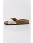 Birkenstock natikači Madrid BF - Pepit.si