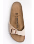 Birkenstock natikači Madrid BF - Pepit.si