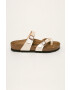 Birkenstock natikači Maryair - Pepit.si