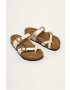 Birkenstock natikači Maryair - Pepit.si