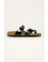 Birkenstock natikači Mayari - Pepit.si