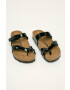 Birkenstock natikači Mayari - Pepit.si