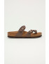 Birkenstock natikači Mayari - Pepit.si