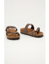 Birkenstock natikači Mayari - Pepit.si