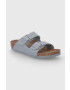 Birkenstock Otroški natikači - Pepit.si