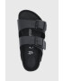 Birkenstock Otroški natikači - Pepit.si