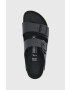 Birkenstock Otroški natikači - Pepit.si