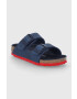 Birkenstock Otroški natikači - Pepit.si