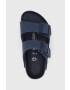 Birkenstock Otroški natikači - Pepit.si