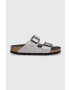 Birkenstock Otroški natikači - Pepit.si