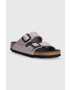 Birkenstock Otroški natikači - Pepit.si