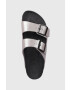 Birkenstock Otroški natikači - Pepit.si