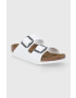 Birkenstock Otroški natikači - Pepit.si