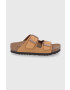 Birkenstock Otroški natikači - Pepit.si