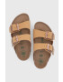 Birkenstock Otroški natikači - Pepit.si