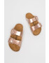 Birkenstock Otroški natikači - Pepit.si