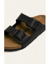 Birkenstock otroški natikači Arizona - Pepit.si