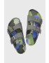 Birkenstock Otroški natikači Arizona - Pepit.si