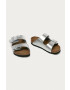 Birkenstock otroški natikači Arizona - Pepit.si