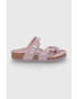 Birkenstock Otroški sandali - Pepit.si