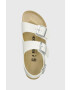 Birkenstock sandali Milano - Pepit.si