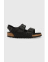 Birkenstock Sandali MILANO - Pepit.si