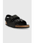 Birkenstock Sandali MILANO - Pepit.si