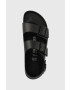 Birkenstock Sandali MILANO - Pepit.si