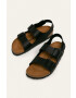 Birkenstock sandali Milano - Pepit.si