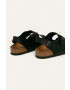 Birkenstock sandali Milano - Pepit.si