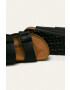 Birkenstock sandali Milano - Pepit.si