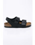 Birkenstock sandali Milano - Pepit.si