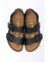 Birkenstock sandali Milano - Pepit.si