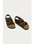 Birkenstock sandali Milano - Pepit.si