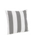 Bizzotto okrasna blazina Stripes 43 x 43 cm - Pepit.si