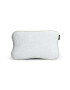 Blackroll Blazina Recovery Pillow - Pepit.si