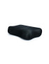 Blackroll Blazina Recovery Pillow - Pepit.si