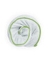 Blackroll Blazina Recovery Pillow - Pepit.si