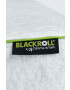 Blackroll Blazina Recovery Pillow - Pepit.si