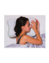 Blackroll Blazina Recovery Pillow - Pepit.si