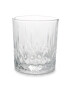 BonBistro Fine Dining & Living komplet kozarcev Spirit (6-pack) - Pepit.si