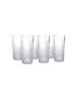 BonBistro Fine Dining & Living set kozarcev za pijačo Spirit (6-pack) - Pepit.si